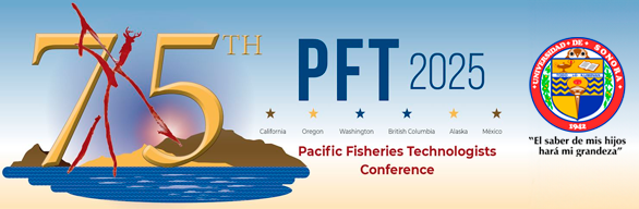 PFT 2025